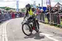 Vintage-motorcycle-club;eventdigitalimages;no-limits-trackdays;peter-wileman-photography;vintage-motocycles;vmcc-banbury-run-photographs